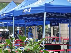-浙江大学(玉泉校区)