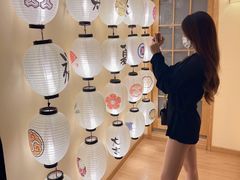 -Win Win电玩·日式の游戏馆