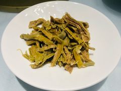 笋尖-席家花园(巨鹿花园店)