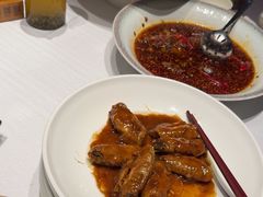 -观宴·品质赣菜(高新大道店)