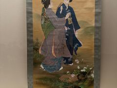 -东京国立博物馆