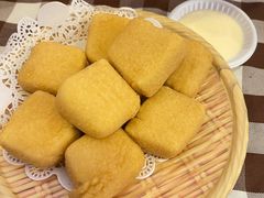 -文东记(马里士他路)