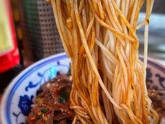 -秦胖子肉陀良心店