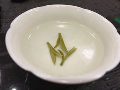 -益茗阁·品茗·玩壶·赏石