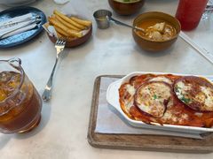 -gaga(深圳南山益田假日广场店)