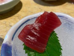 -雍和会海鲜姿造自助(湖东路店)