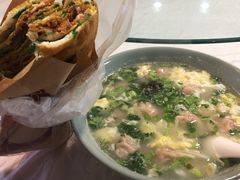 -大津海味(一分店)