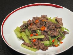 -锦楼·臻选新杭帮(杭州中心店)