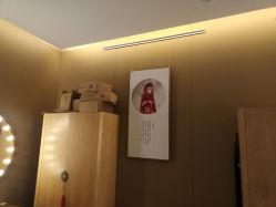 点击看大图 -盘子女人坊古装写真摄影(长春总店)
