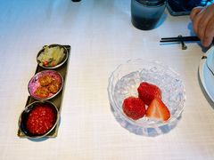 -莉莉海堂HAITANG·烤鸭(国贸商城店)