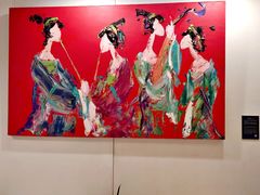-奥加美术馆
