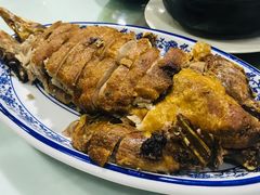 -广迎居老正兴菜馆