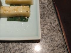 -南京大牌档(三阳广场苏宁店)