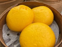 -顶好海鲜酒家