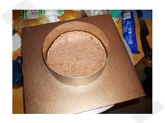 -DIY SWEET21(升平路店)
