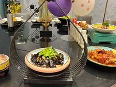 -梁溪河畔·吉府花园(南长街南下塘店)