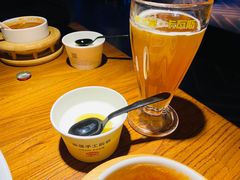 -纳瓦新疆菜(银都店)