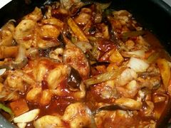 android_upload_pic-猪啊牛呀羊啊铜盘烤肉(正大广场店)