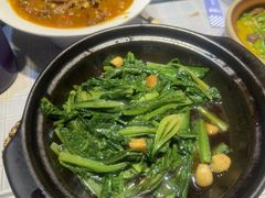 -小暖厨·长沙菜(孟州店)