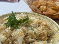 -成惠食府(赤岗店)