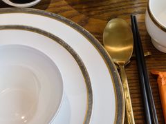 -蟹之国·精品蟹料理(极地店)