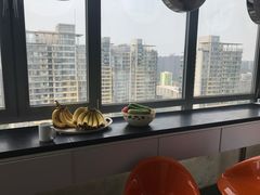 -悦健身私教工作室(双井店)