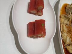 -茉里粤菜(皇姑万象汇店)