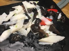 -七裕庄(凯旋南路店)