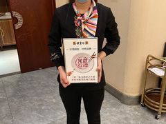 -便宜坊烤鸭店(科创店)