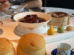 -炳胜私厨(中达旗舰店)