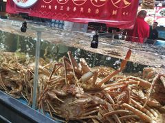-紫阳海鲜楼·传承闽味(长乐路总店)