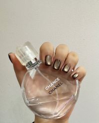 -今玥美甲美睫