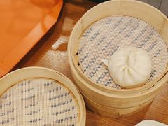 -庆丰包子铺(南站二店)