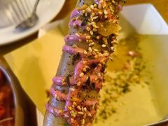 -JuiceRobot·手工意大利面&汉堡精酿(珠江新城店)