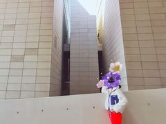 -辛亥革命纪念馆