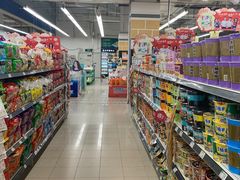 -凯德MALL(望京店)