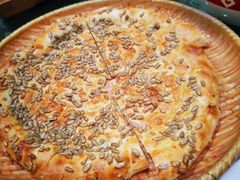 -清真·尚穆回回香清真餐厅(工人新村店)