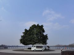 -云里小坐·海泉湾·团建·宴席·下午茶(金堂海泉湾店)
