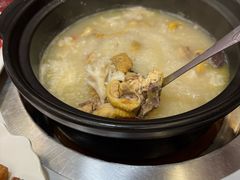 -领鲜风味花雕鸡(马端街店)