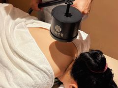 -手技王·影院足道·SPA(深圳之眼店)