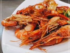 -浔味·山屿湖·正宗淳牌全鱼宴老字号