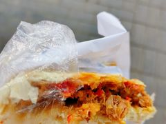 -香探花·擀面皮肉夹馍(北苑店)