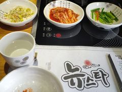 -纽斯桑拿会所(东绣路店)