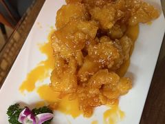 -老山东·山东菜(鲁菜名店)
