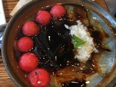 -四川印象锦城里