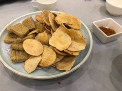 -贵州大厦贵州厅(樱花园西街店)