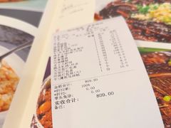 -金时代顺风大酒店(爱琴海购物中心店)