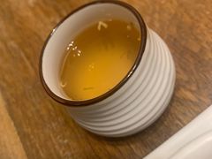 -旅马餐厅(茅家埠店)