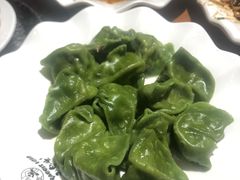 -老号尤兔头(西川店)