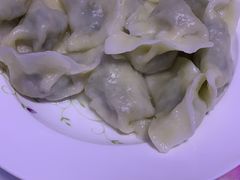 -韩盛·盛江山自助料理(中街大悦城店)